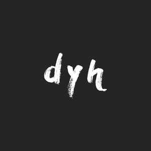 dyh资料,dyh最新歌曲,dyhMV视频,dyh音乐专辑,dyh好听的歌
