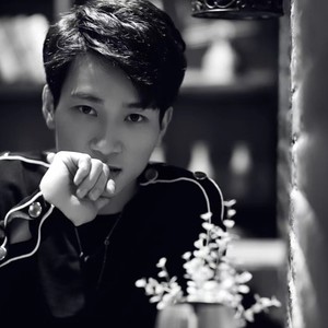 斯杰资料,斯杰最新歌曲,斯杰MV视频,斯杰音乐专辑,斯杰好听的歌