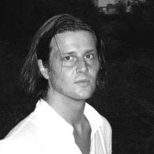 Gor资料,Gor最新歌曲,GorMV视频,Gor音乐专辑,Gor好听的歌