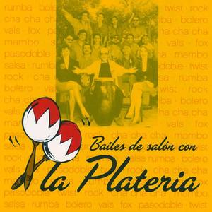 Orquestra Plateria资料,Orquestra Plateria最新歌曲,Orquestra PlateriaMV视频,Orquestra Plateria音乐专辑,Orquestra Plateria好听的歌
