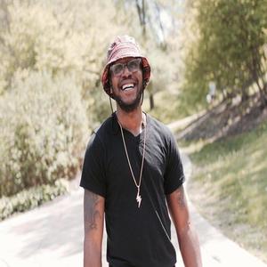 Jay Holt The Chemist资料,Jay Holt The Chemist最新歌曲,Jay Holt The ChemistMV视频,Jay Holt The Chemist音乐专辑,Jay Holt The Chemist好听的歌