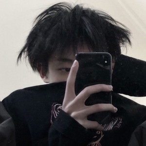 莫离说资料,莫离说最新歌曲,莫离说MV视频,莫离说音乐专辑,莫离说好听的歌