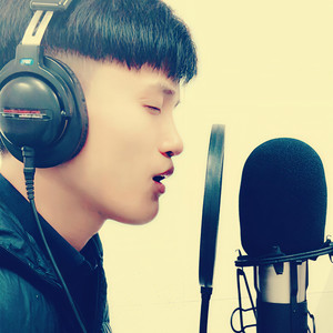 杨雨资料,杨雨最新歌曲,杨雨MV视频,杨雨音乐专辑,杨雨好听的歌