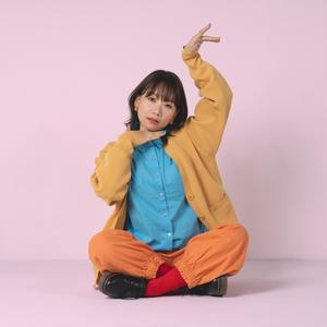 TSUNEI资料,TSUNEI最新歌曲,TSUNEIMV视频,TSUNEI音乐专辑,TSUNEI好听的歌