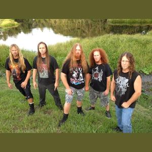 Contorted资料,Contorted最新歌曲,ContortedMV视频,Contorted音乐专辑,Contorted好听的歌