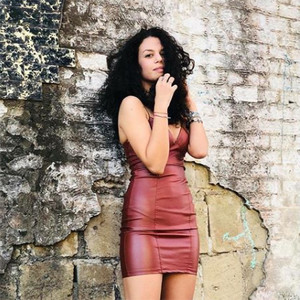 Alessandra Votta资料,Alessandra Votta最新歌曲,Alessandra VottaMV视频,Alessandra Votta音乐专辑,Alessandra Votta好听的歌