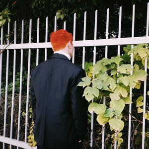 Lil.Jet资料,Lil.Jet最新歌曲,Lil.JetMV视频,Lil.Jet音乐专辑,Lil.Jet好听的歌