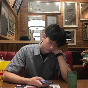 少十叁丶资料,少十叁丶最新歌曲,少十叁丶MV视频,少十叁丶音乐专辑,少十叁丶好听的歌