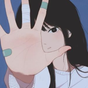 伶籽_XLi资料,伶籽_XLi最新歌曲,伶籽_XLiMV视频,伶籽_XLi音乐专辑,伶籽_XLi好听的歌