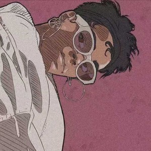 Kz资料,Kz最新歌曲,KzMV视频,Kz音乐专辑,Kz好听的歌