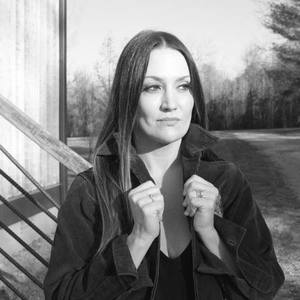 Natalie Hemby资料,Natalie Hemby最新歌曲,Natalie HembyMV视频,Natalie Hemby音乐专辑,Natalie Hemby好听的歌