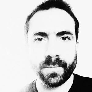 Angelo Pierattini资料,Angelo Pierattini最新歌曲,Angelo PierattiniMV视频,Angelo Pierattini音乐专辑,Angelo Pierattini好听的歌