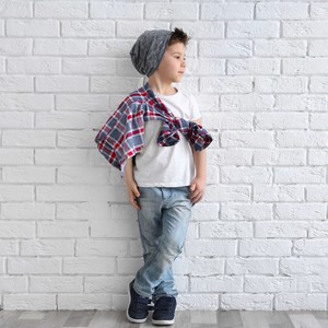 小卓资料,小卓最新歌曲,小卓MV视频,小卓音乐专辑,小卓好听的歌