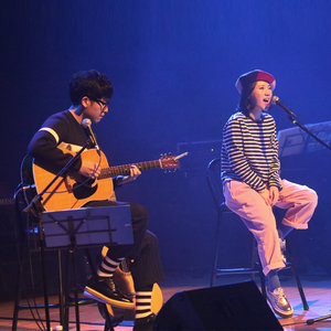 Merryround (메리라운드)资料,Merryround (메리라운드)最新歌曲,Merryround (메리라운드)MV视频,Merryround (메리라운드)音乐专辑,Merryround (메리라운드)好听的歌