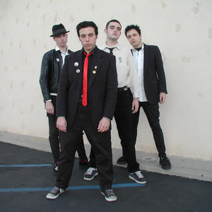 Madcap资料,Madcap最新歌曲,MadcapMV视频,Madcap音乐专辑,Madcap好听的歌