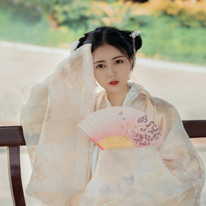 新像兮嘉资料,新像兮嘉最新歌曲,新像兮嘉MV视频,新像兮嘉音乐专辑,新像兮嘉好听的歌