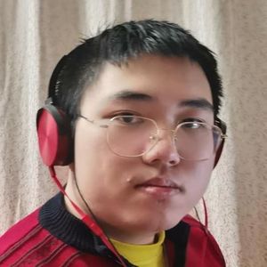 姚沁宁资料,姚沁宁最新歌曲,姚沁宁MV视频,姚沁宁音乐专辑,姚沁宁好听的歌