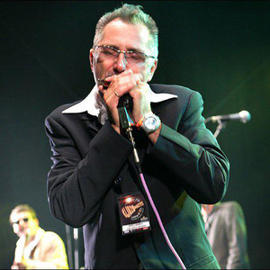 Paul Lamb资料,Paul Lamb最新歌曲,Paul LambMV视频,Paul Lamb音乐专辑,Paul Lamb好听的歌