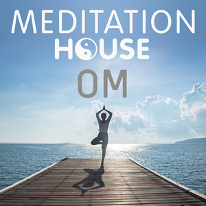 Meditation House