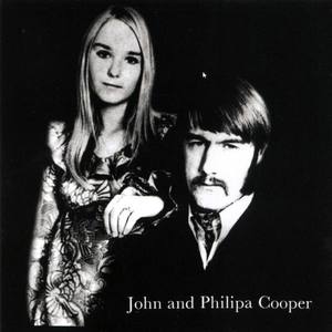 John & Philipa Cooper
