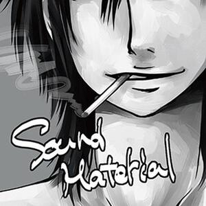 So-Ma资料,So-Ma最新歌曲,So-MaMV视频,So-Ma音乐专辑,So-Ma好听的歌