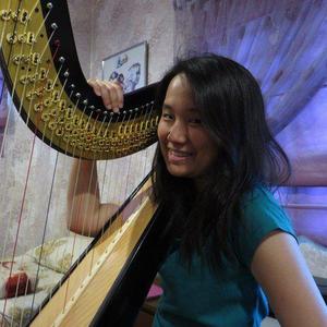 Joanne Moo资料,Joanne Moo最新歌曲,Joanne MooMV视频,Joanne Moo音乐专辑,Joanne Moo好听的歌