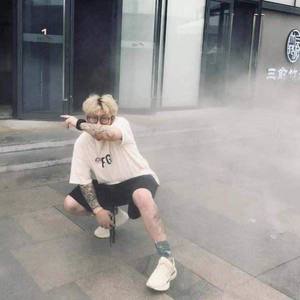 Lil V资料,Lil V最新歌曲,Lil VMV视频,Lil V音乐专辑,Lil V好听的歌