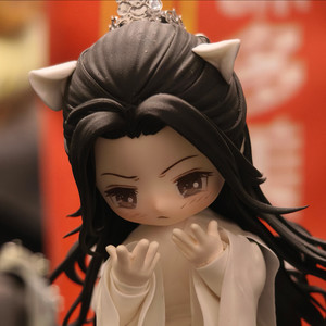 路扬的狗资料,路扬的狗最新歌曲,路扬的狗MV视频,路扬的狗音乐专辑,路扬的狗好听的歌