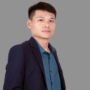 马磊资料,马磊最新歌曲,马磊MV视频,马磊音乐专辑,马磊好听的歌