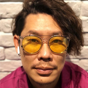 Oui Buddha bless资料,Oui Buddha bless最新歌曲,Oui Buddha blessMV视频,Oui Buddha bless音乐专辑,Oui Buddha bless好听的歌