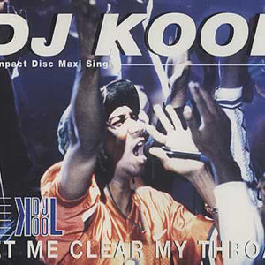 DJ Cool资料,DJ Cool最新歌曲,DJ CoolMV视频,DJ Cool音乐专辑,DJ Cool好听的歌