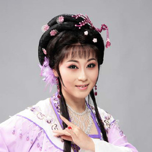 金静资料,金静最新歌曲,金静MV视频,金静音乐专辑,金静好听的歌