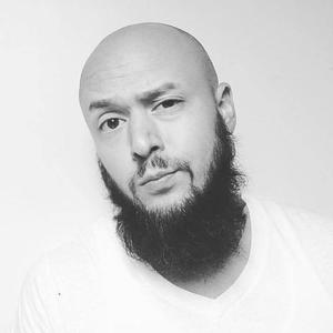 Volatile资料,Volatile最新歌曲,VolatileMV视频,Volatile音乐专辑,Volatile好听的歌