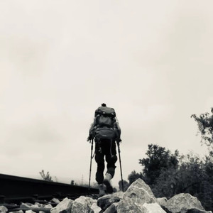 Zeng波儿资料,Zeng波儿最新歌曲,Zeng波儿MV视频,Zeng波儿音乐专辑,Zeng波儿好听的歌