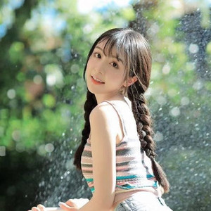 夭夭 Qq音乐 千万正版音乐海量无损曲库新歌热歌天天畅听的高品质音乐平台 夭夭 Qq音乐 千万正版音乐海量无损曲库新歌热歌天天畅听的高品质音乐平台