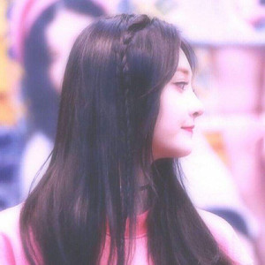 夭夭资料,夭夭最新歌曲,夭夭MV视频,夭夭音乐专辑,夭夭好听的歌