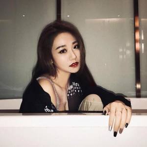 Chili资料,Chili最新歌曲,ChiliMV视频,Chili音乐专辑,Chili好听的歌