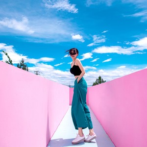 王甜甜资料,王甜甜最新歌曲,王甜甜MV视频,王甜甜音乐专辑,王甜甜好听的歌