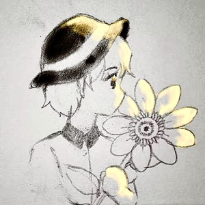 Ceru_资料,Ceru_最新歌曲,Ceru_MV视频,Ceru_音乐专辑,Ceru_好听的歌