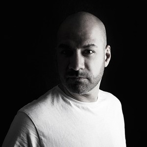 Alex Di Stefano资料,Alex Di Stefano最新歌曲,Alex Di StefanoMV视频,Alex Di Stefano音乐专辑,Alex Di Stefano好听的歌