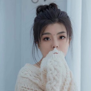 一滴泪的时间-张妙格