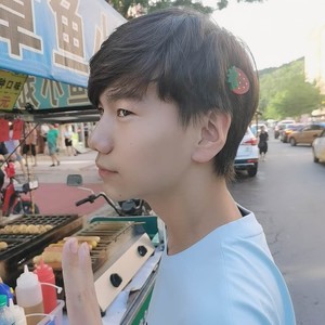 李泽宁资料,李泽宁最新歌曲,李泽宁MV视频,李泽宁音乐专辑,李泽宁好听的歌