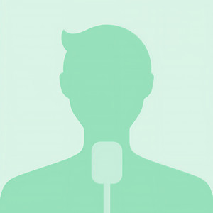 Musicsum资料,Musicsum最新歌曲,MusicsumMV视频,Musicsum音乐专辑,Musicsum好听的歌