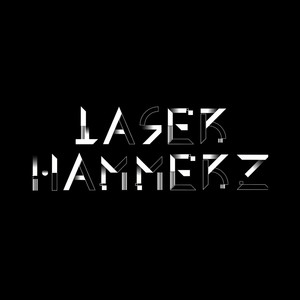 Laser Hammerz