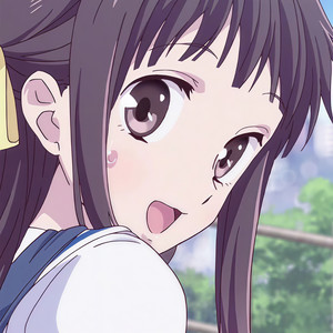 软猫资料,软猫最新歌曲,软猫MV视频,软猫音乐专辑,软猫好听的歌