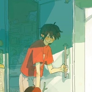 落下 (いっぱつにゅうこんver.)