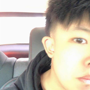 慎独资料,慎独最新歌曲,慎独MV视频,慎独音乐专辑,慎独好听的歌