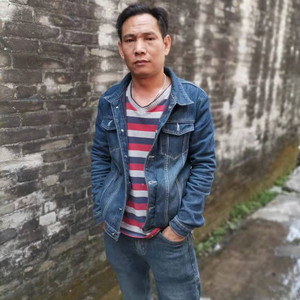 金联轩资料,金联轩最新歌曲,金联轩MV视频,金联轩音乐专辑,金联轩好听的歌