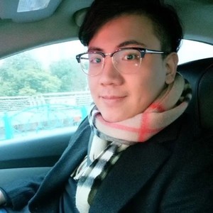 薛文昊资料,薛文昊最新歌曲,薛文昊MV视频,薛文昊音乐专辑,薛文昊好听的歌