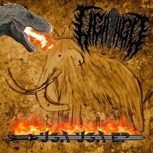 Uga Uga资料,Uga Uga最新歌曲,Uga UgaMV视频,Uga Uga音乐专辑,Uga Uga好听的歌